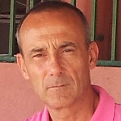 Juan Pablo Gutierrez Garcia